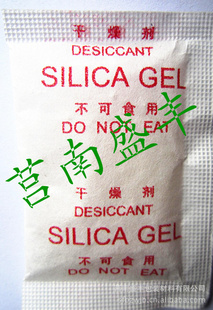1g轺ʢ1-1000/