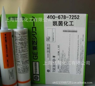 ͼTSE3854D轺ȼ