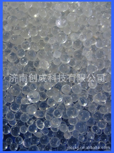ϴ۹轺轺