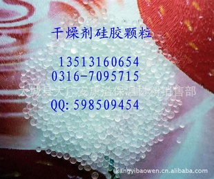 轺轺ӭѯ