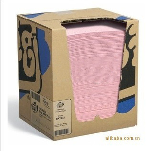 ŦƥNewPig)ѧΣƷ̨ƬMAT351