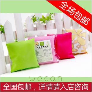 װ޳ζγȩԼüҾȥζԭ̬̼150g