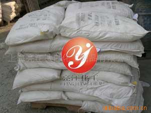 5-8mmһ
