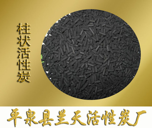2.0mm3.0mm4.0mm״̿
