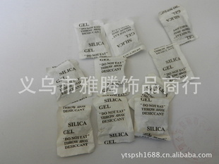 һ鲻DMF