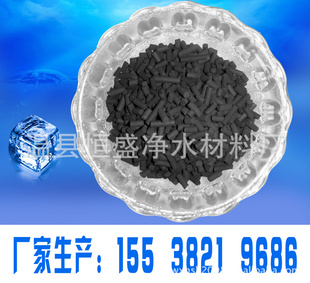 ¿ú״̿---ֱ3.0mm4.0mm