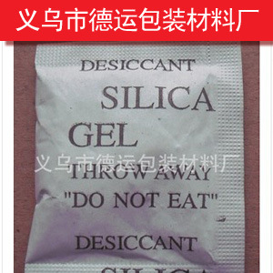 ڻֻó1/