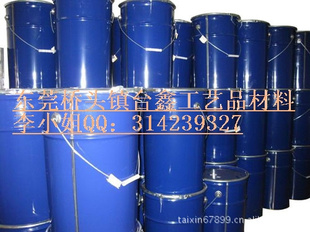 δ轺轺ְ彺