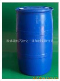 ѳGK-T21509B