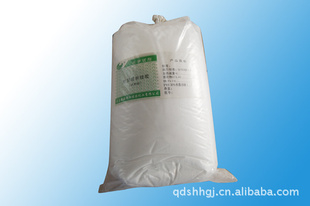 柱层层析硅胶(试剂级)300-400目(1kg)