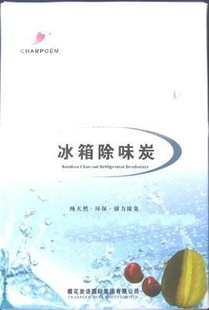 ӣ̿ζζ̿150