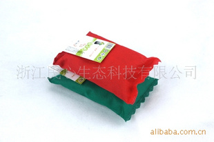 HJ44竹炭净化包竹炭包