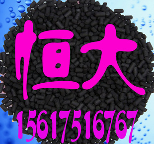 1.5mm&3.0mmú״̿ǿ