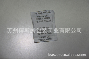 1g轺Կȹ轺