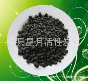 4-8mm---λ̿