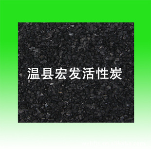 糧ˮú̿1000ֵú̿