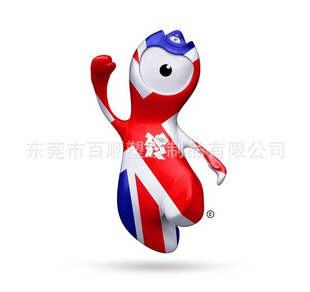 ¹轺Ʒ轺Ʒ轺ƷƯ轺Ʒ