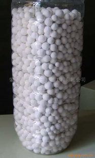 ѹ-