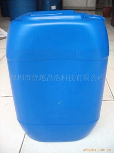 лƷ