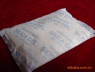 5g/轺25kg/