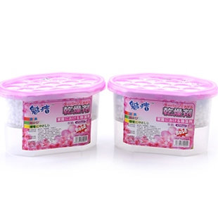 Ƚ෼ʪ£õ450ml