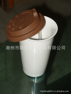 Ʒǹ轺©ǵⱭ