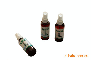 ̿ƷҺҺҺ500ML