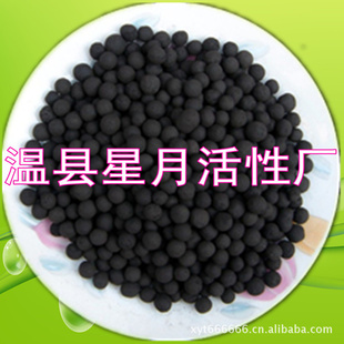 XINGYUE---ԭ״̿̿