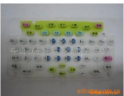 大量硅胶制品/硅胶按键/硅胶杂件/硅胶产品