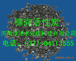 Ҭǻ̿ӱҬǻ̿ԴҬǻ̿
