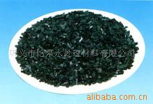 ú̿20-40Ŀ0.5-1mm)