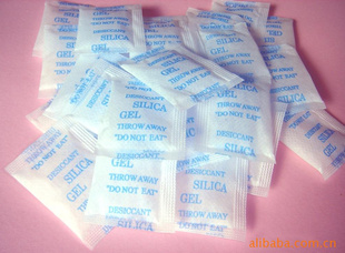 20gװʯʯʳƷ