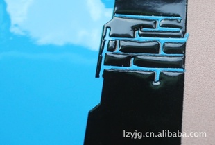 ȸ߻TG-1-Cǿ3ӡ轺