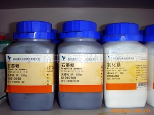 ̿״AR20-40MKG/ƿ