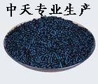 徻øߴѻ̿