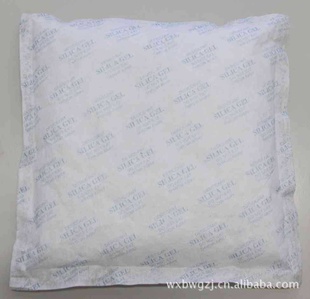 500g޷Ĳ轺װе