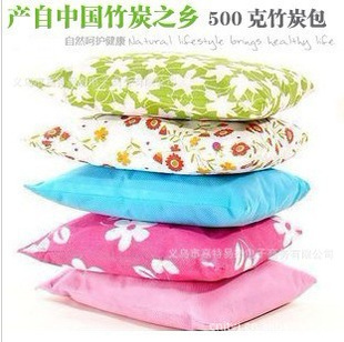 ȩ̿װ޳ζȥȩ̿500g̼500
