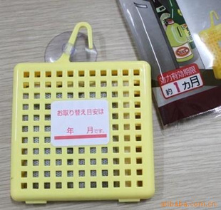 ֳ46g