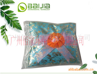 ֱʽ̿/ζ/ͷװ500g̿/·/ζ