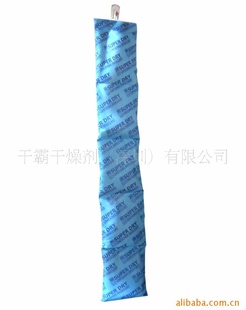 (ֱ)
