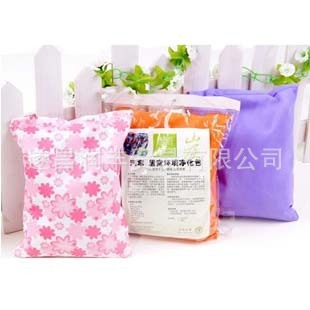 ά̿̿װ޳ζȥȩ500G̿װޱر