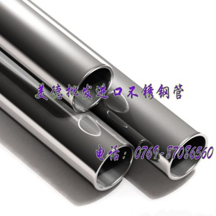 ڲְZ8CND17.12ߵڲֽڲƺ