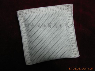 吸湿除味剂应用于鞋盒、手袋除味防潮