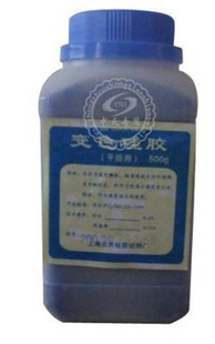 轺ʿָָʾ