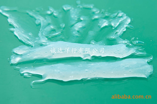 ṩƷŷ30ӳ̵ȹ轺