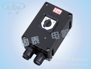 ת—BZK8050ϵзת—_תؼ۸