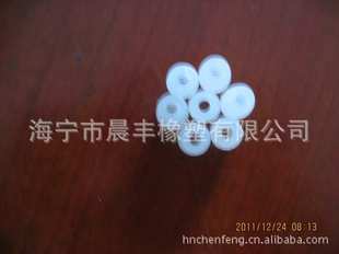 ߹轺ͼ