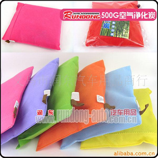 500G̼̼̼