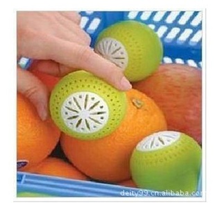 ֻװ䱣/ζ/ȫЧζ/߹