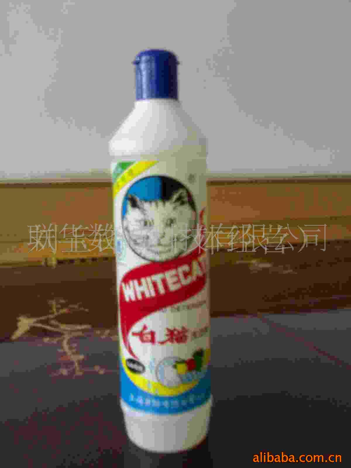 Ԫ֮ǰͳһؼ۳ϴྫ500ml